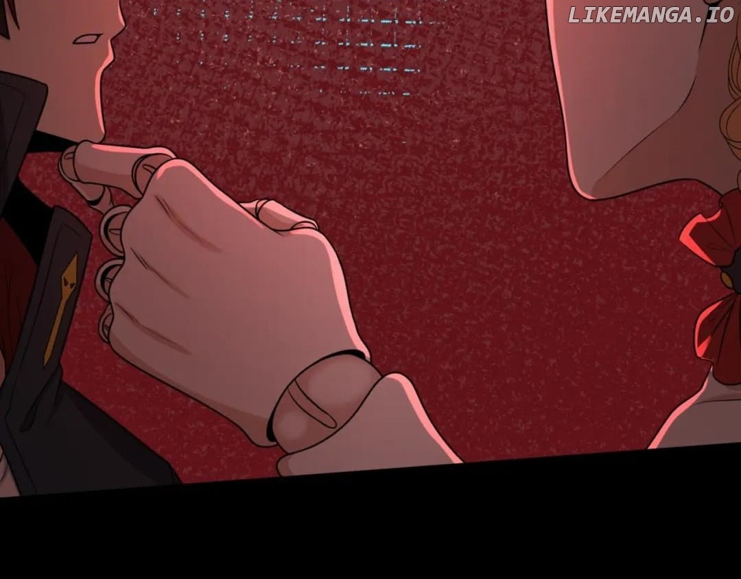 Era of the Haunted Chapter 172 - page 48